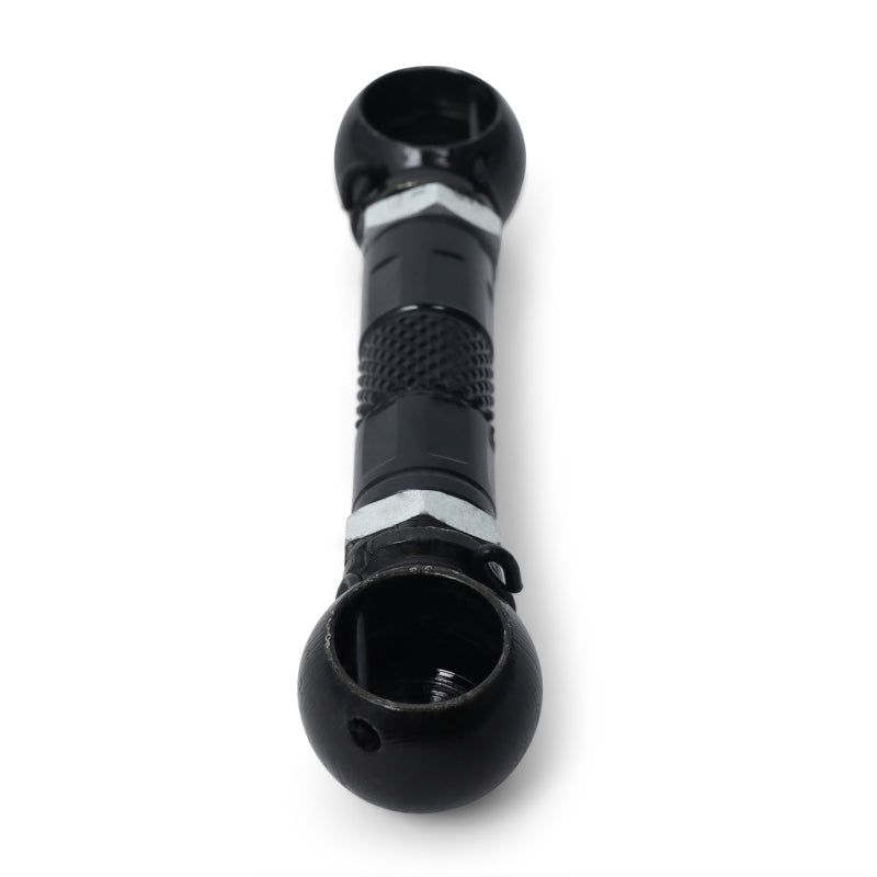 Load image into Gallery viewer, Blox Racing BXSS-60100 BX Lowering Links
