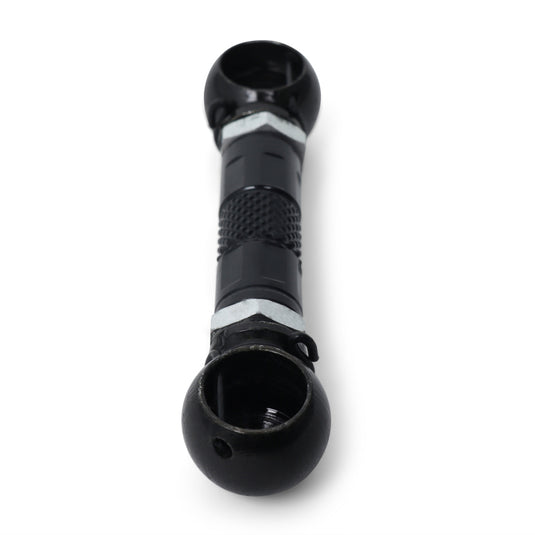 Blox Racing BXSS-60100 BX Lowering Links