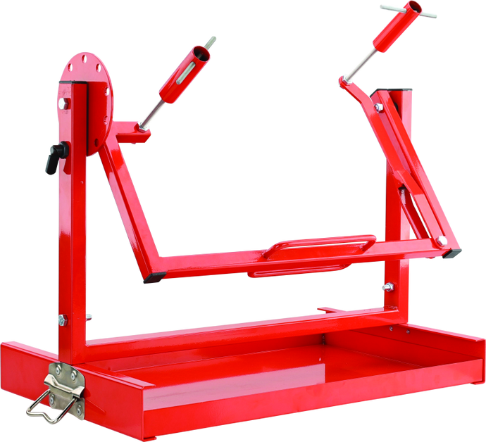 Bikemaster 151900 BKM Shop Tools B