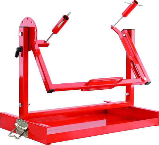 Bikemaster 151900 BKM Shop Tools B