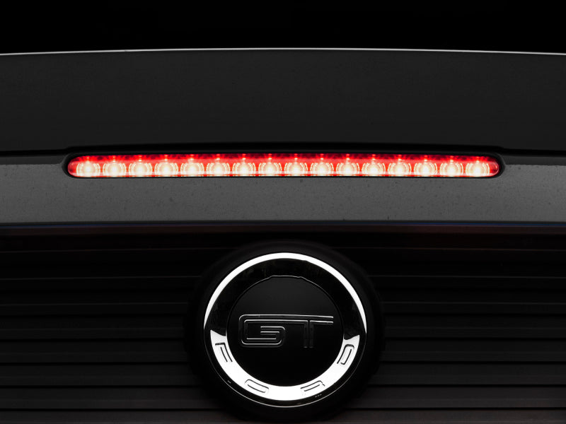 Load image into Gallery viewer, Raxiom 405251 RAX Brake Lights
