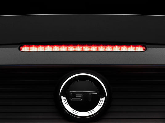 Raxiom 405251 RAX Brake Lights