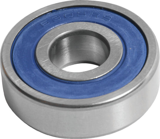 Quadboss 416303 QBS Wheel Bearings
