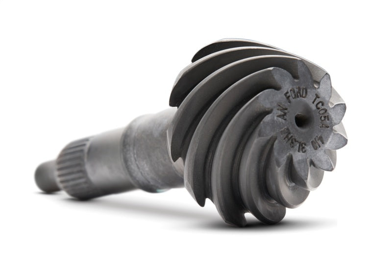 Load image into Gallery viewer, Ford Racing M-4209-88410 FR Ring and Pinion Sets
