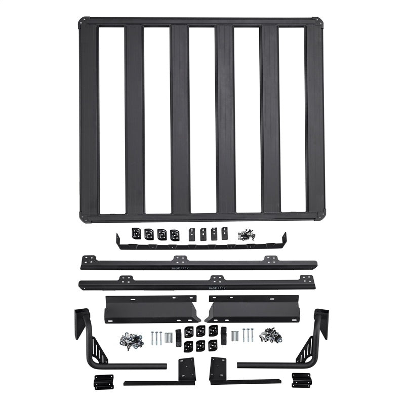 Load image into Gallery viewer, Arb 17950010 ARB Roof Rack &amp; Barrier Components
