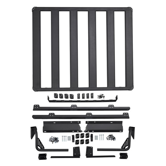 Arb 17950010 ARB Roof Rack & Barrier Components