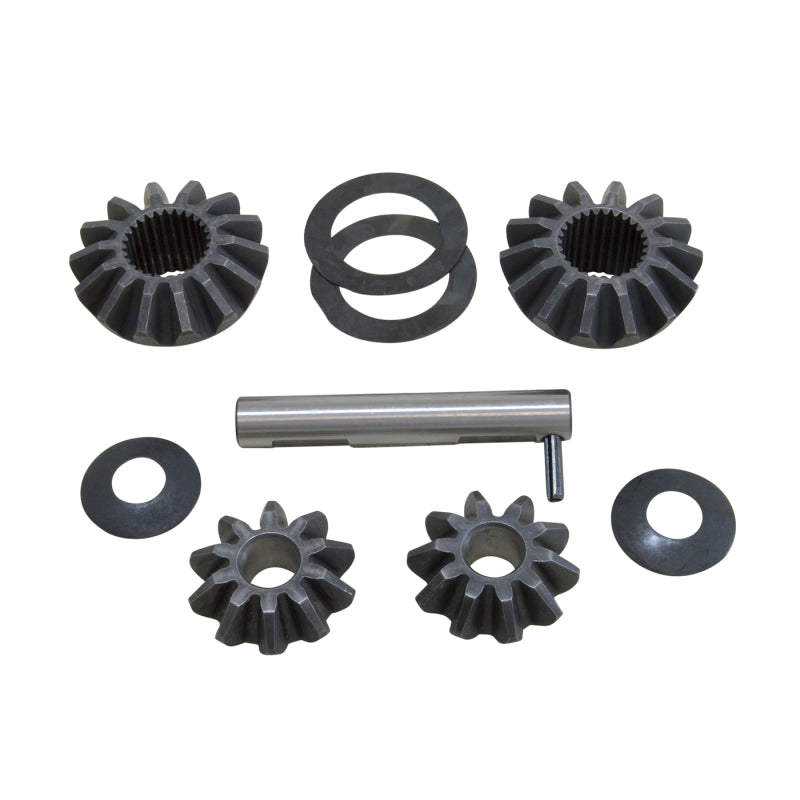 Load image into Gallery viewer, Yukon Gear &amp; Axle YPKD30-S-27-KJ YUK Spider Gear Kits
