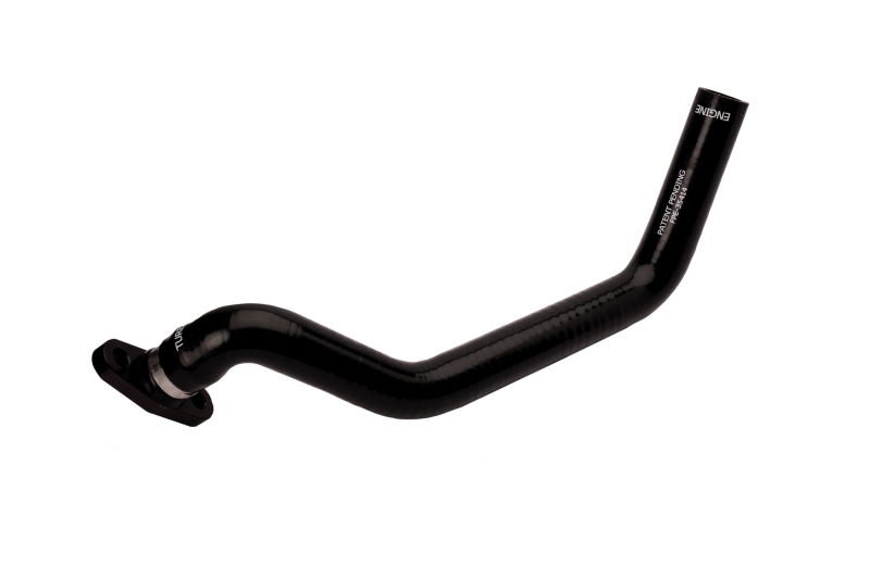 Load image into Gallery viewer, Fleece Performance FPE-CTDT-HX35-KIT FPE Turbo Drain Tubes
