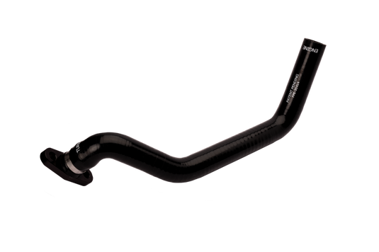 Fleece Performance FPE-CTDT-HX35-KIT FPE Turbo Drain Tubes