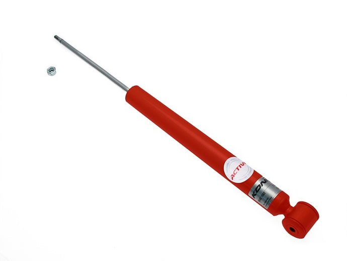 Koni 8045 1083 KON Special Active Shocks