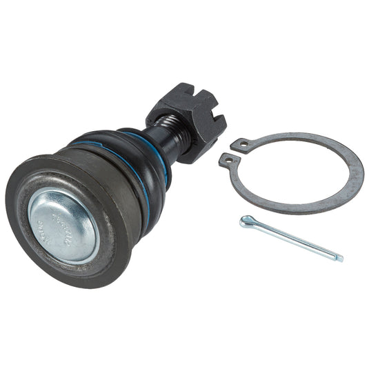 Moog K9820 MOH Ball Joints