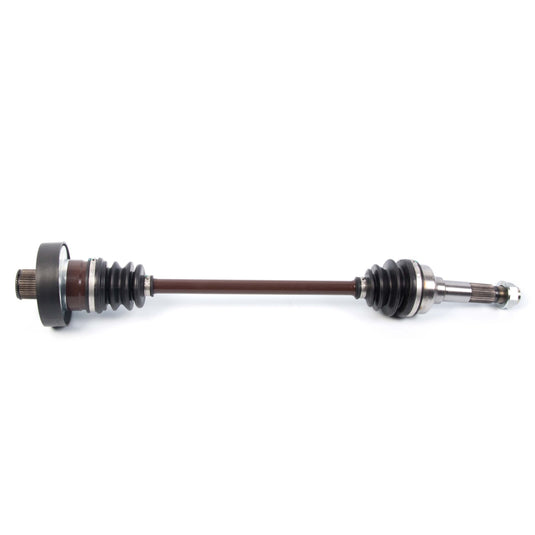 All Balls AB6-YA-8-330 6 Ball Heavy Duty Axle
