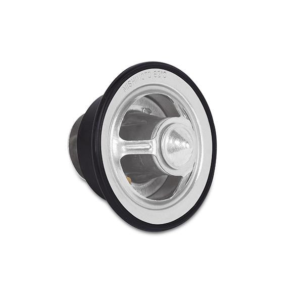 Load image into Gallery viewer, Mishimoto MMTS-RAM-99L MM Thermostats
