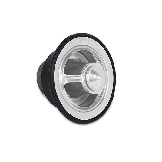 Mishimoto MMTS-RAM-99L MM Thermostats