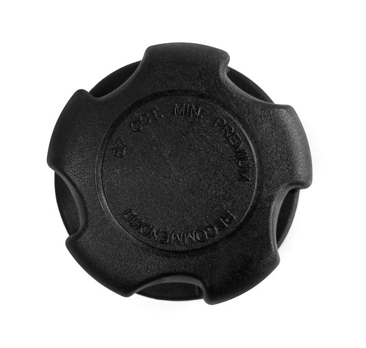 Epi EPIGC4 EPI Gas Cap