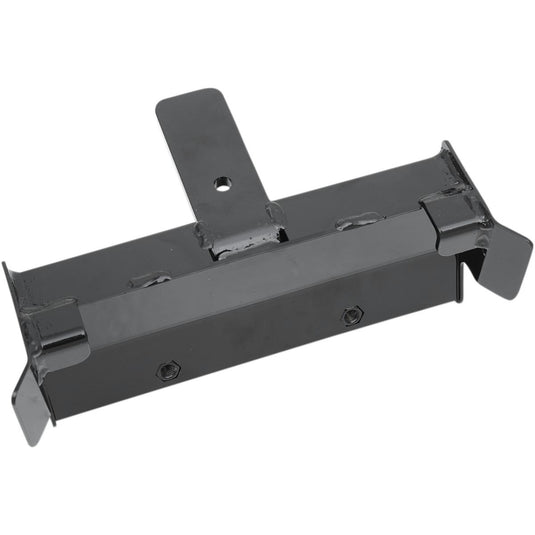 Moose Utility KD100PF Replacement Removable Mount