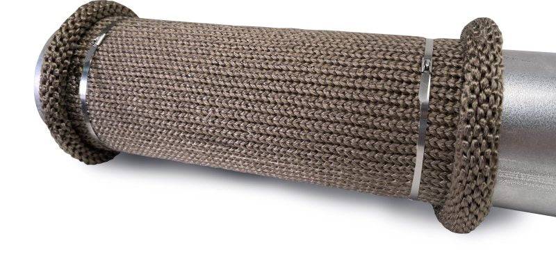 Load image into Gallery viewer, Dei 10040 DEI Titanium Exhaust Wrap
