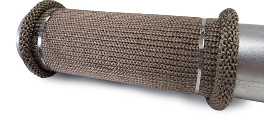 Dei 10040 DEI Titanium Exhaust Wrap