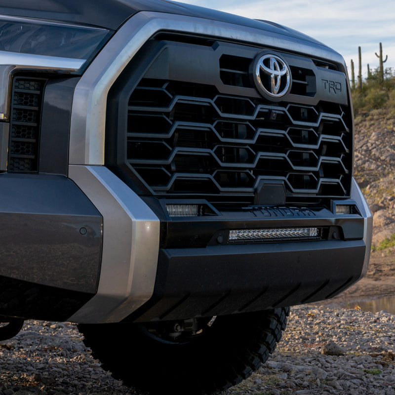 Load image into Gallery viewer, Rigid Industries 37202 RIG SR Series
