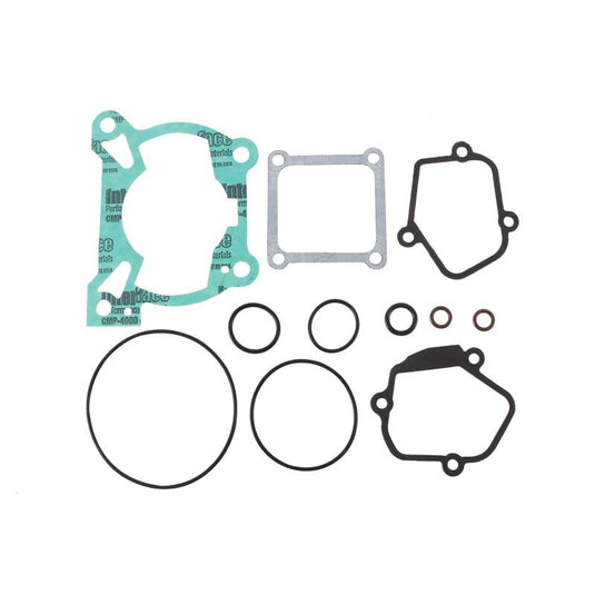 Vertex Pistons 8100024 VEP Top End Gasket Kit