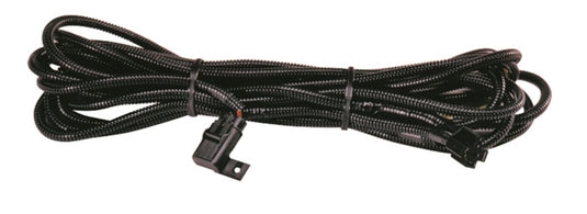 Hella H84994031 HELLA Harness