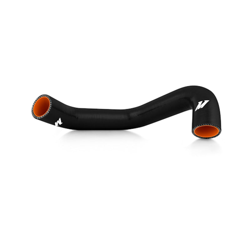 Load image into Gallery viewer, Mishimoto MMHOSE-VET-90BK MM Silicone Hose - Radiator
