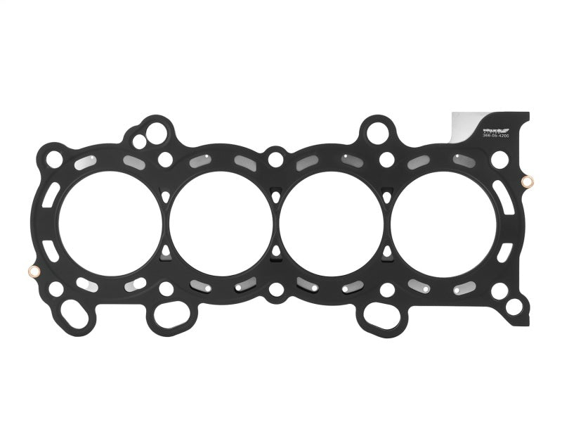 Load image into Gallery viewer, Skunk2 Racing 366-05-4200 SK Head Gaskets
