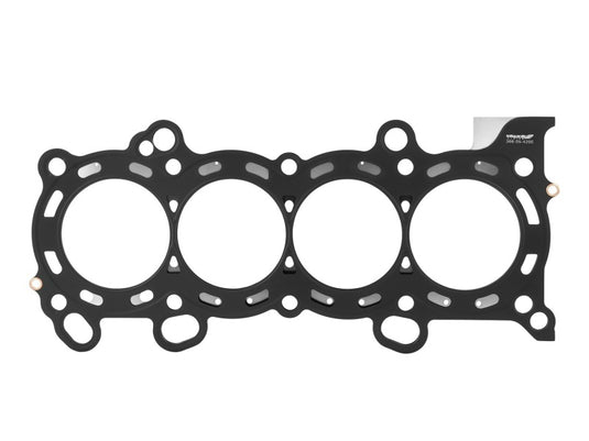 Skunk2 Racing 366-05-4200 SK Head Gaskets