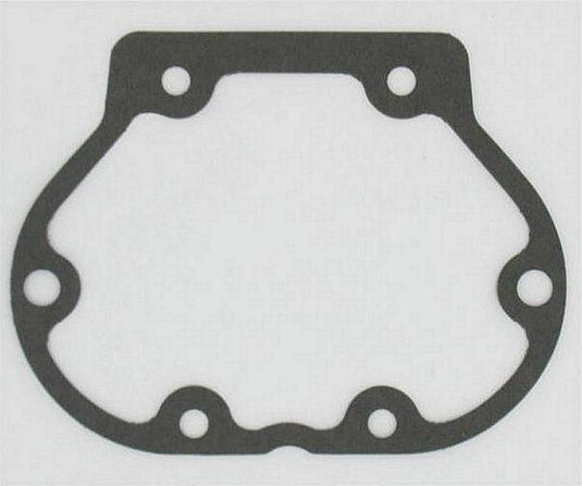 James Gasket 36801-87-A Release/End Cover Gasket
