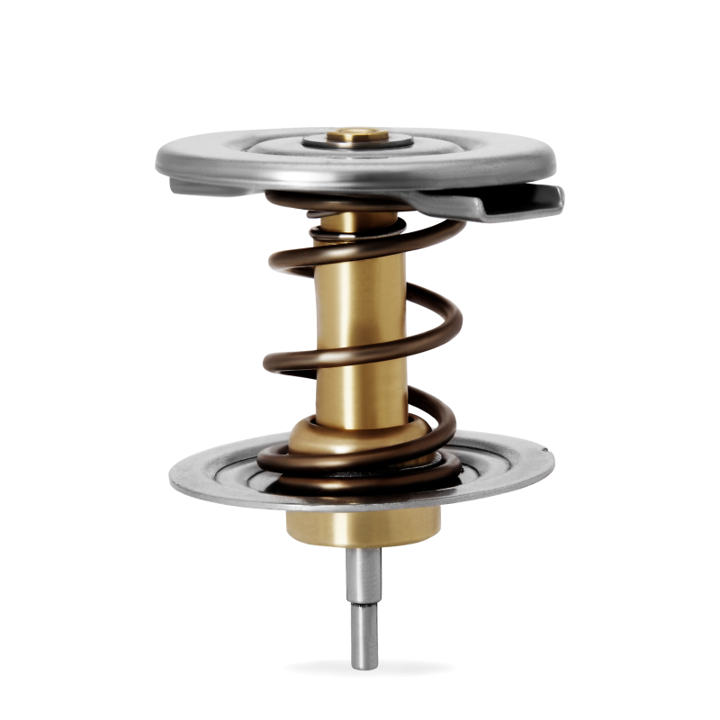 Load image into Gallery viewer, Mishimoto MMTS-MB55-03L MM Thermostats
