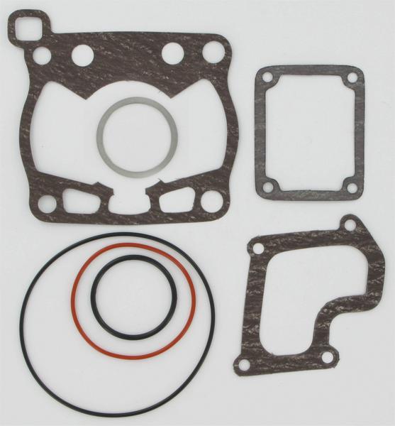 Vesrah VG-7068 Top End Gasket Kit