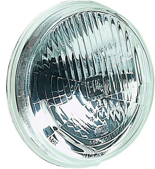 Hella 002850001 HELLA Vision Plus Head Lamp