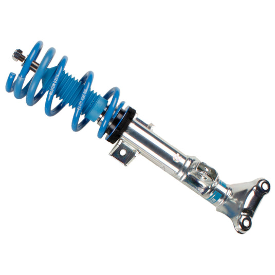 Bilstein 47-141179 BIL B14 Series Suspension Kits