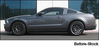 Load image into Gallery viewer, Eibach 35115.140 EIB Pro-Kits
