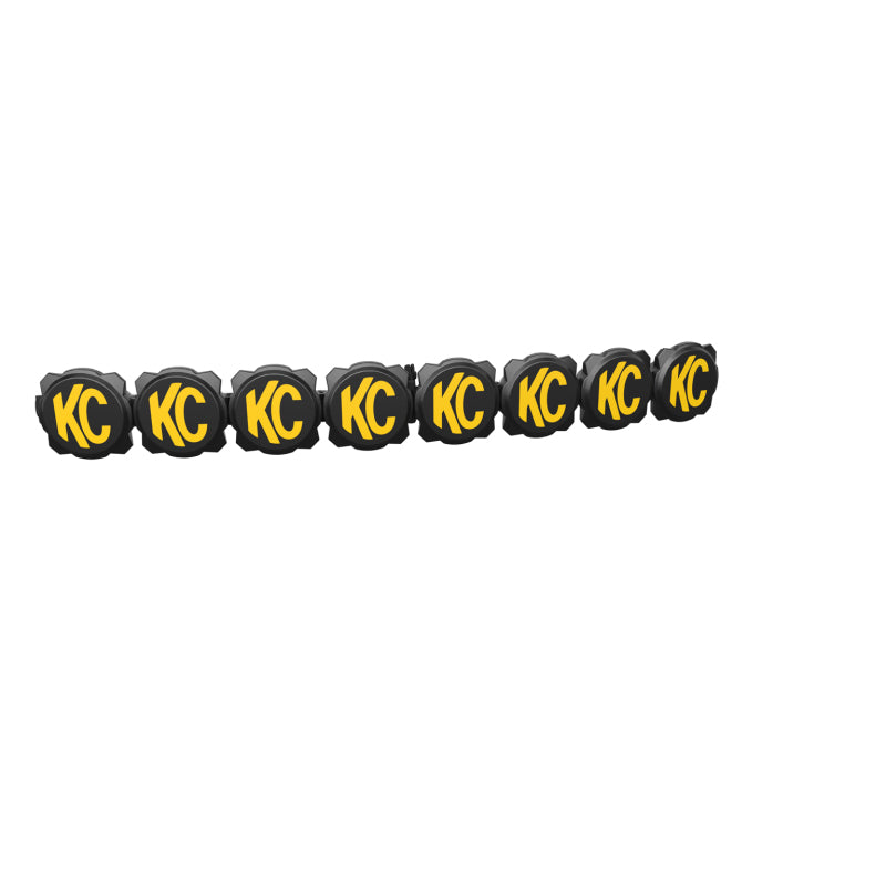 Load image into Gallery viewer, Kc Hilites 91398 KCL Gravity LED - Pro6
