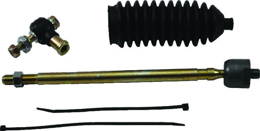 Quadboss 420682 QBS Tie Rods