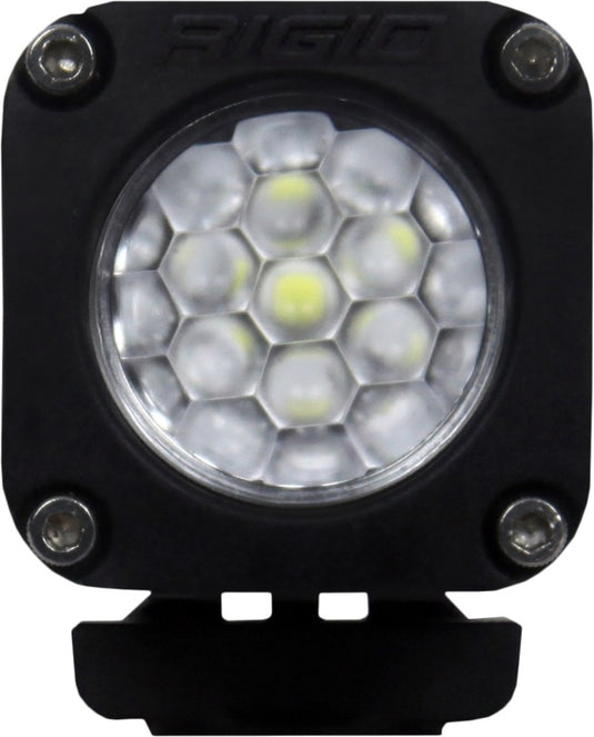 Rigid Industries 20531 RIG Ignite