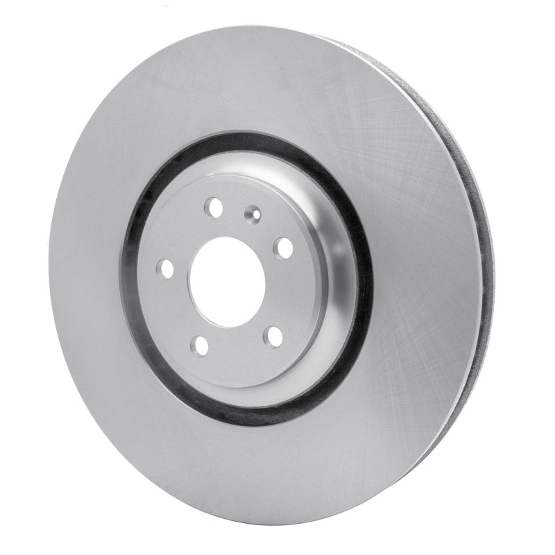 Load image into Gallery viewer, Dfc 600-73062 DFC Brake Rotors - Plain
