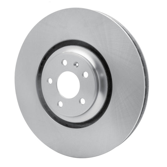 Dfc 600-73062 DFC Brake Rotors - Plain