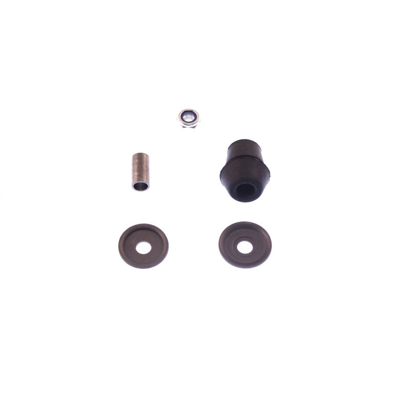 Load image into Gallery viewer, Bilstein 24-185165 BIL B6 4600 Series Shocks
