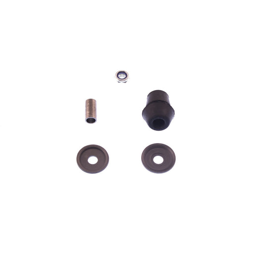 Bilstein 24-185165 BIL B6 4600 Series Shocks