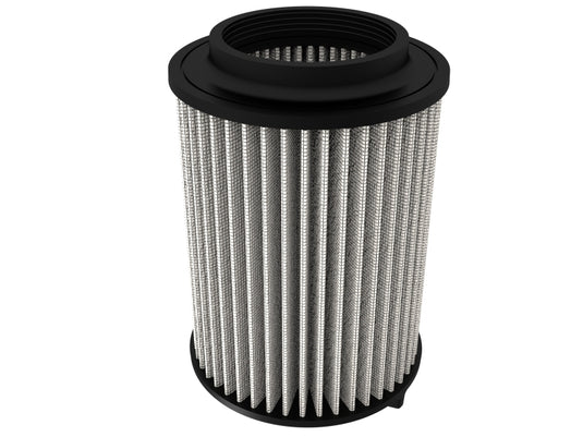 Afe 11-10096 AFE Pro-5 R Direct Fit Filter