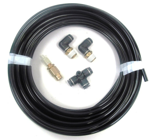Ridetech 32000001 RID Inflation Kits