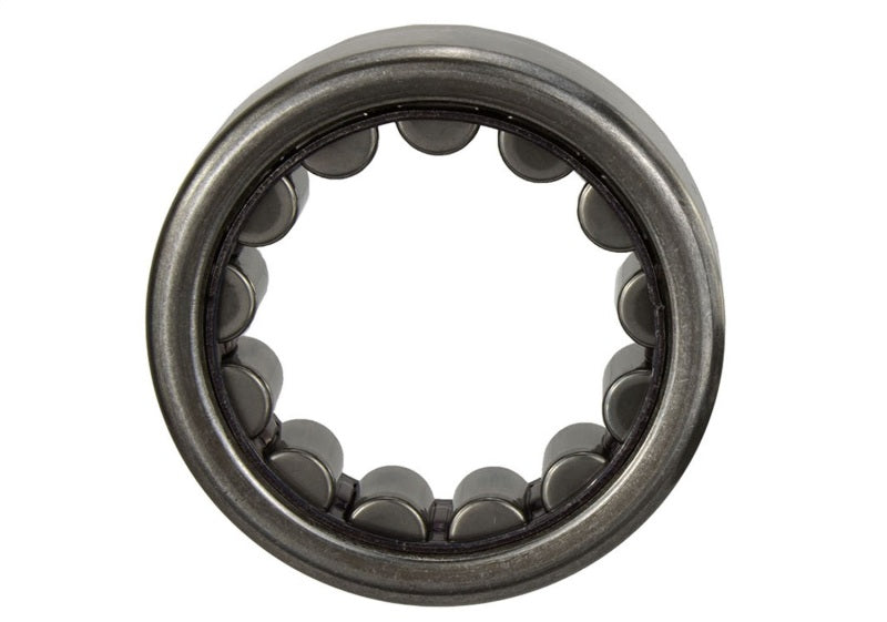 Load image into Gallery viewer, Ford Racing M-1225-B FR Axle Seal Kits
