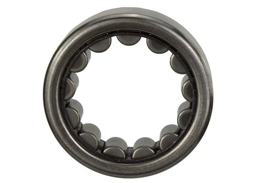 Ford Racing M-1225-B FR Axle Seal Kits