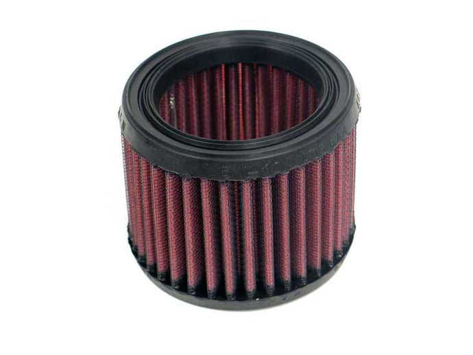 K&N Engineering BM-0100 High Flow Air Filter