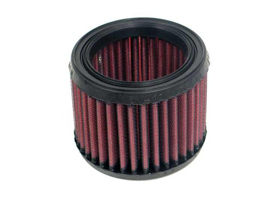 K&N Engineering BM-0100 High Flow Air Filter
