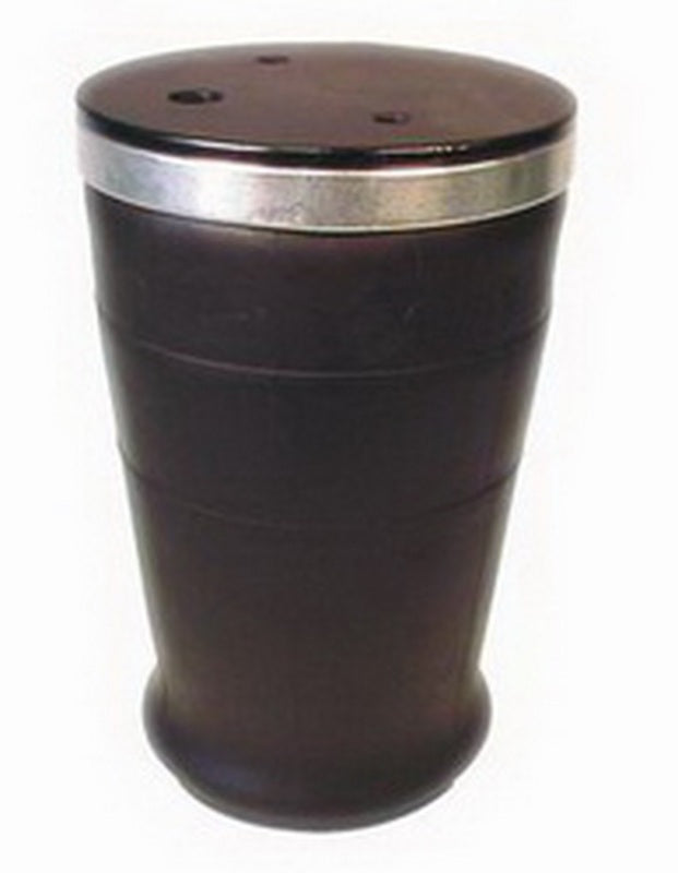 Load image into Gallery viewer, Firestone 9000 FIR Replacement Air Springs
