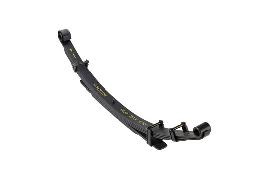 Old Man Emu CS009R ARB OME Dakar Leaf Springs