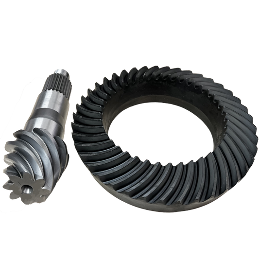 Revolution Gear & Axle D44-M220-513DC RGA Ring & Pinion Sets